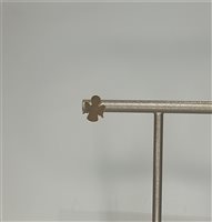 Orecchini Domar in Oro OROR-279-280 - OROR-279-280